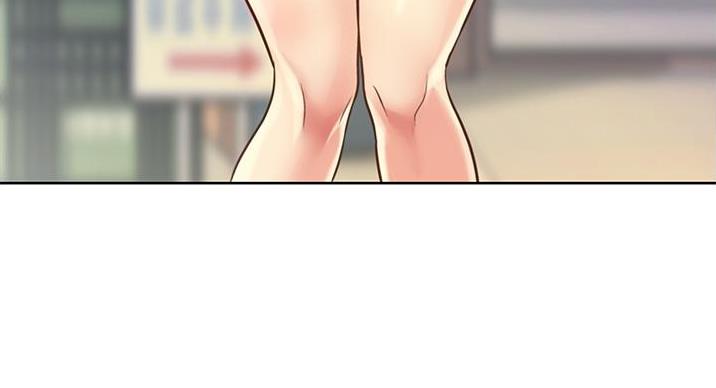 66.jpg