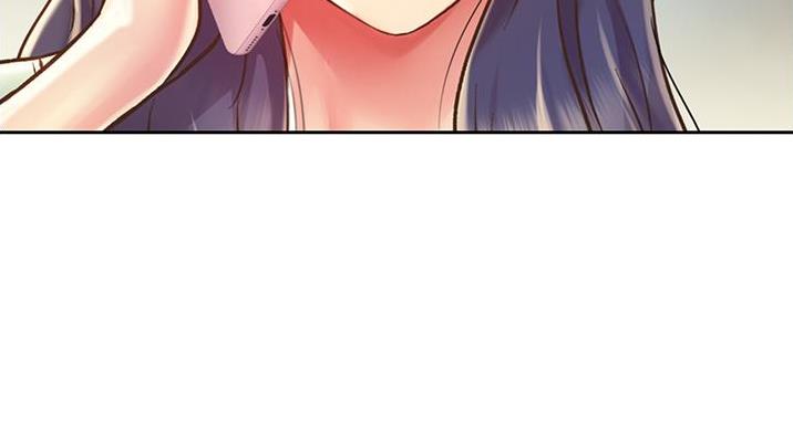 69.jpg