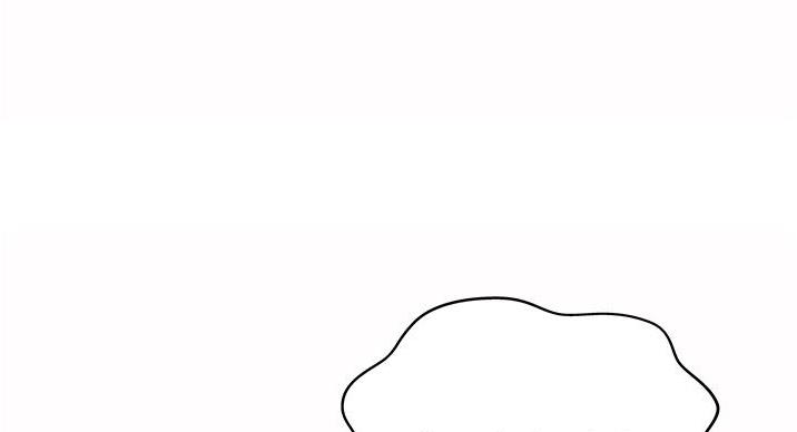 81.jpg