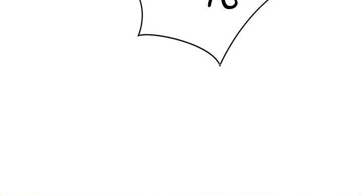 92.jpg
