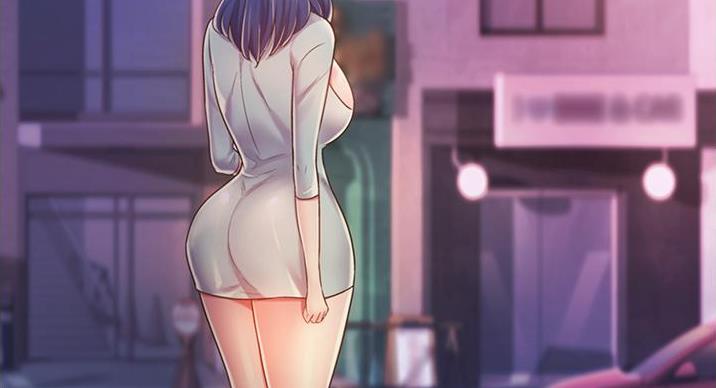 97.jpg