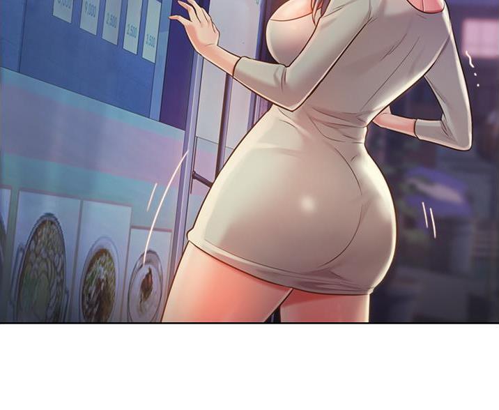 51.jpg