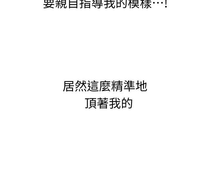 65.jpg