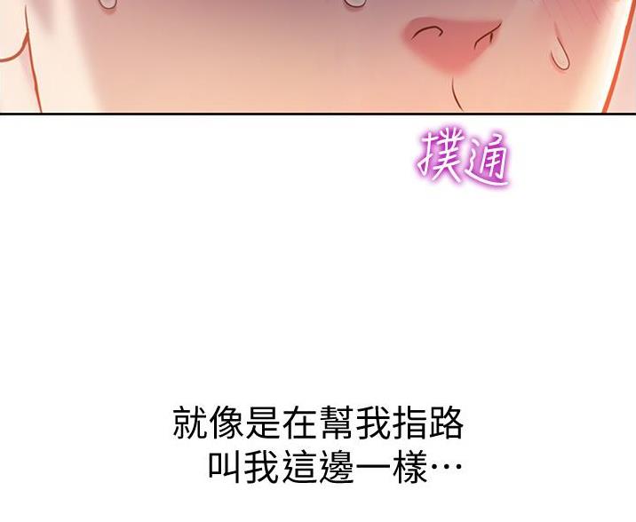 67.jpg
