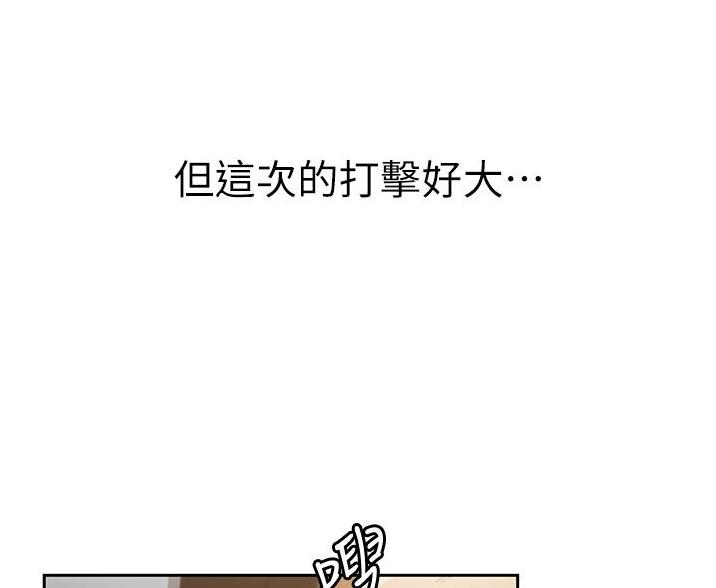 67.jpg