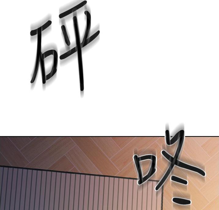 59.jpg