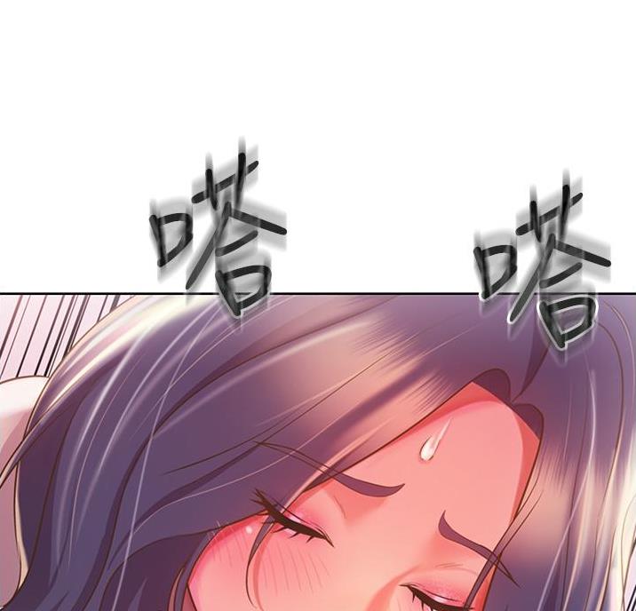 54.jpg