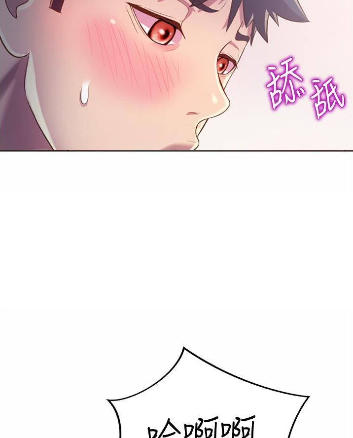 55.jpg
