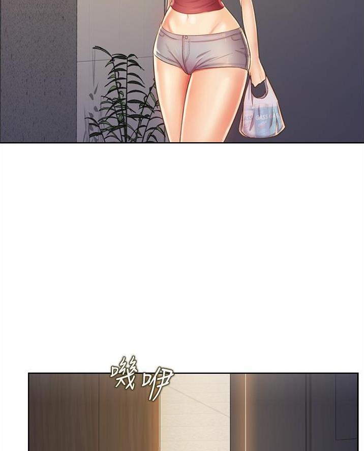 61.jpg