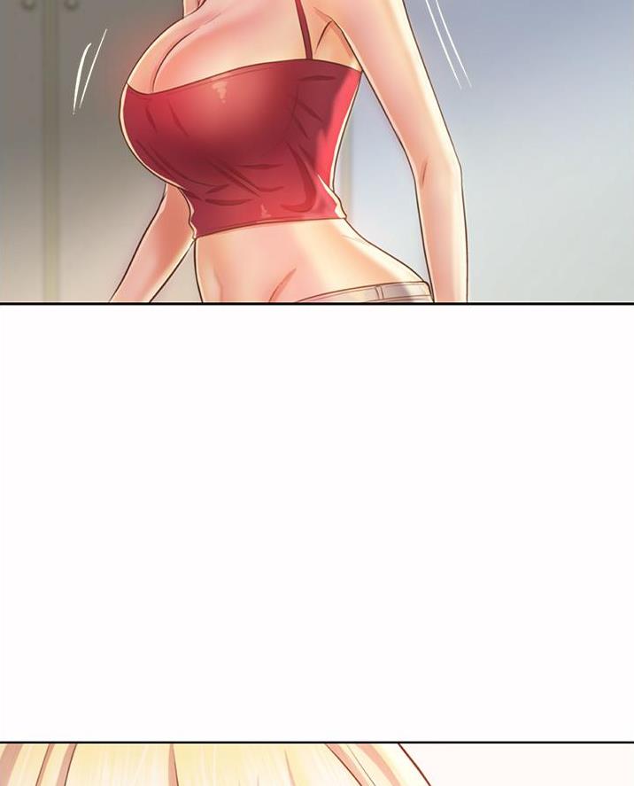 53.jpg