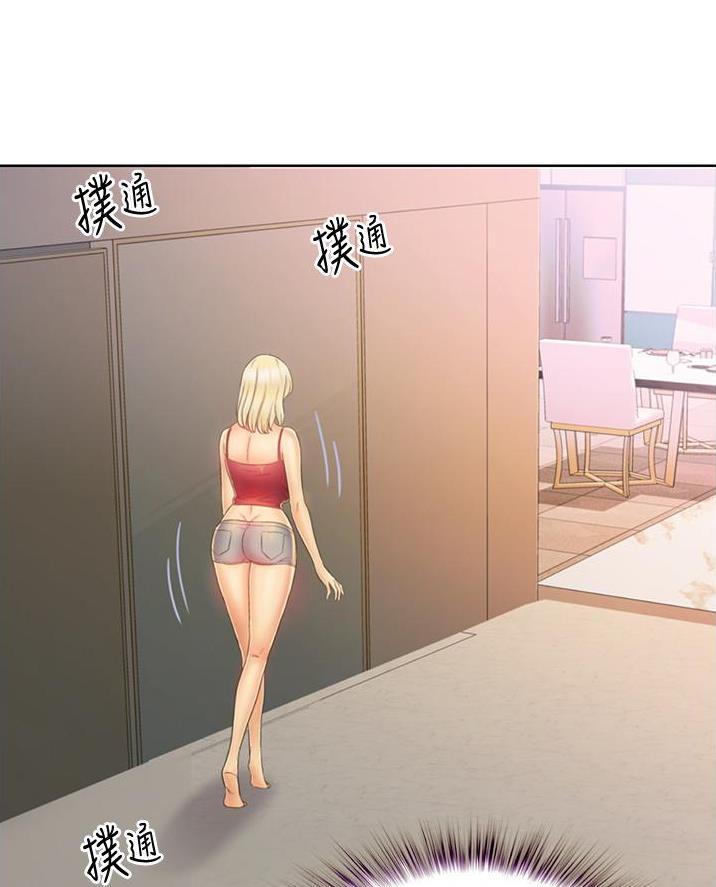 55.jpg