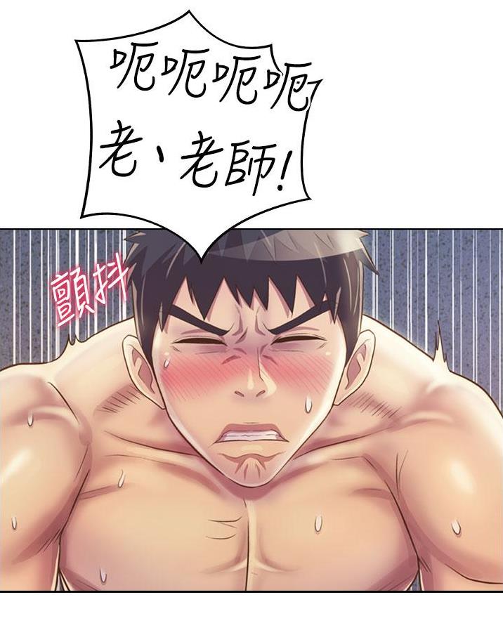63.jpg