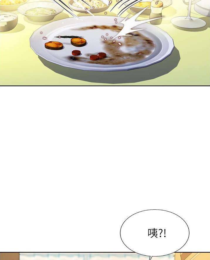 52.jpg