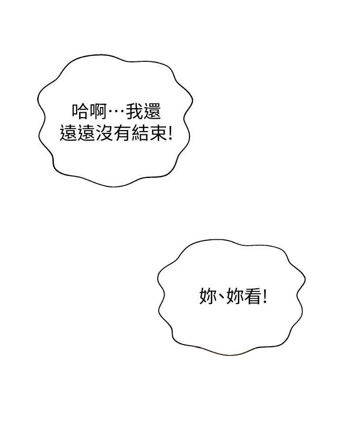 58.jpg