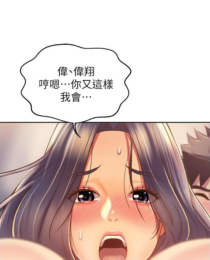 59.jpg