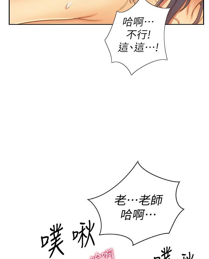67.jpg
