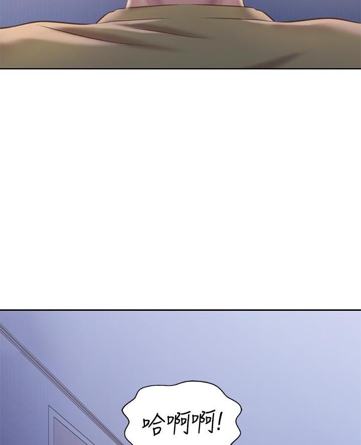 45.jpg