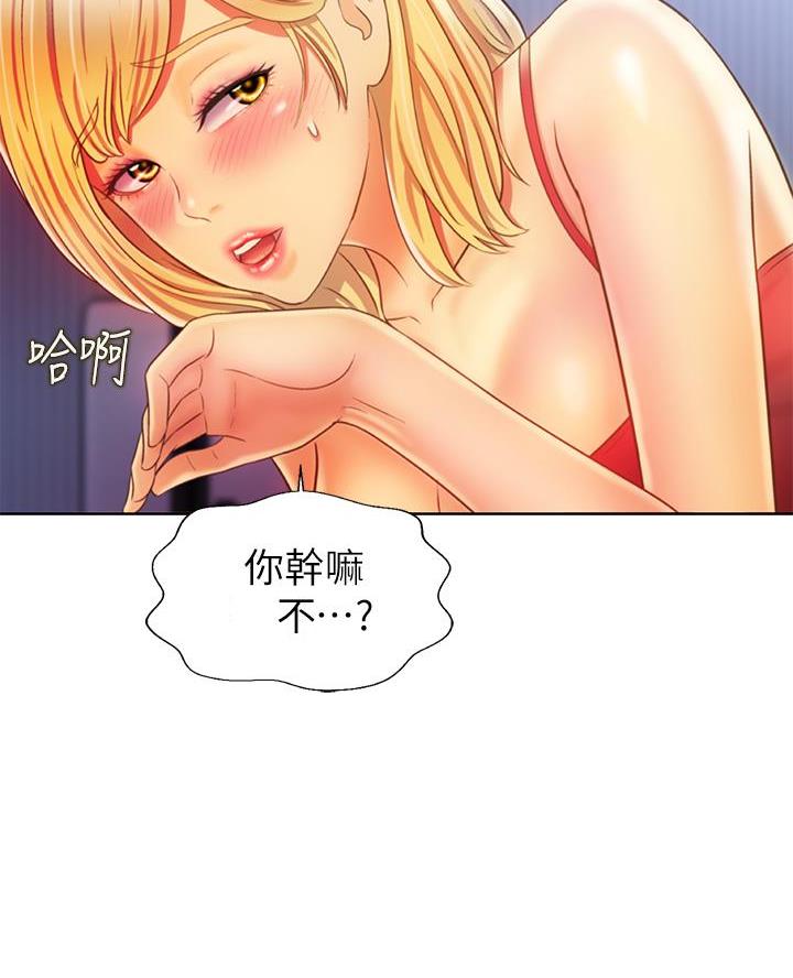 66.jpg