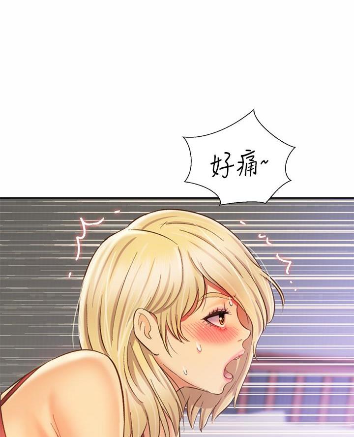 56.jpg
