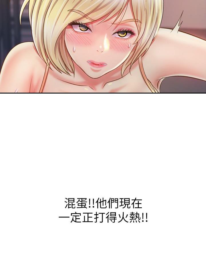 63.jpg