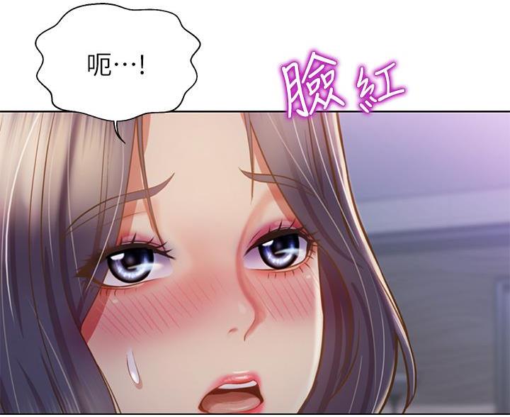 53.jpg