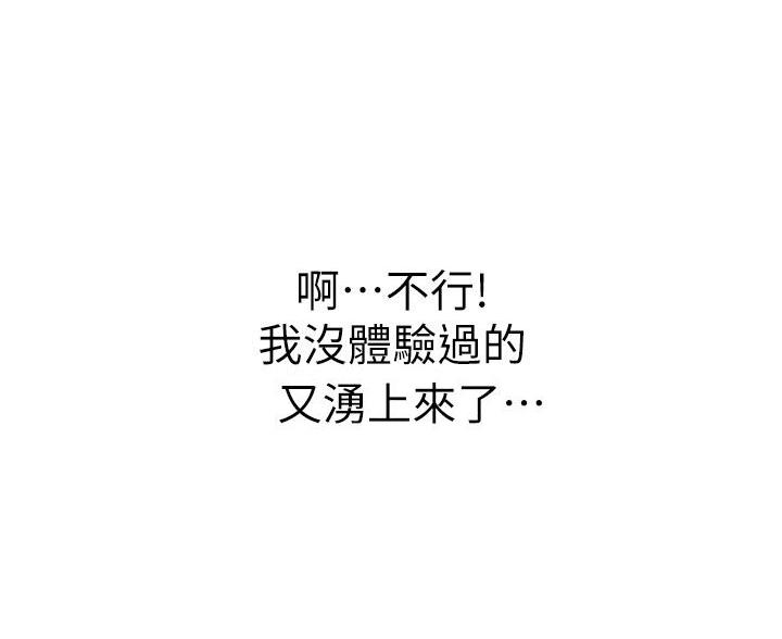 65.jpg