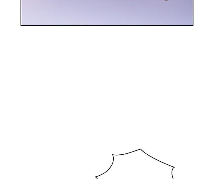 72.jpg
