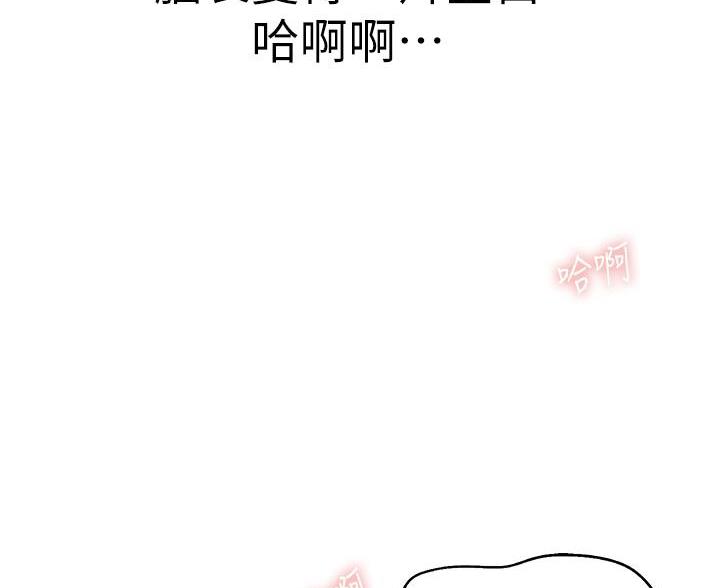 74.jpg