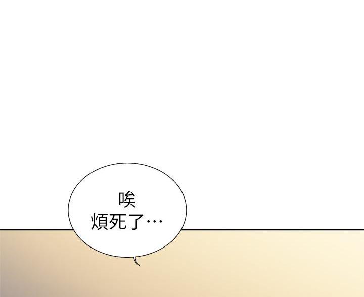 94.jpg