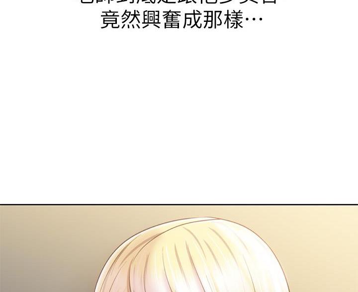 96.jpg