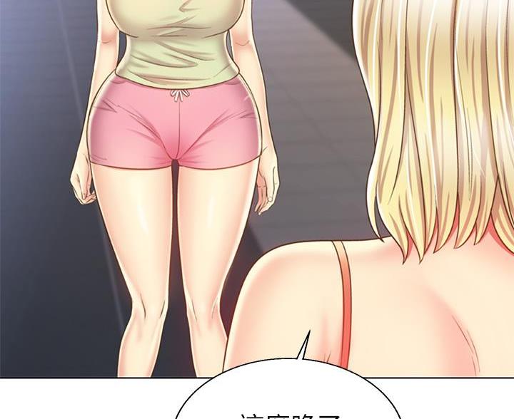 102.jpg