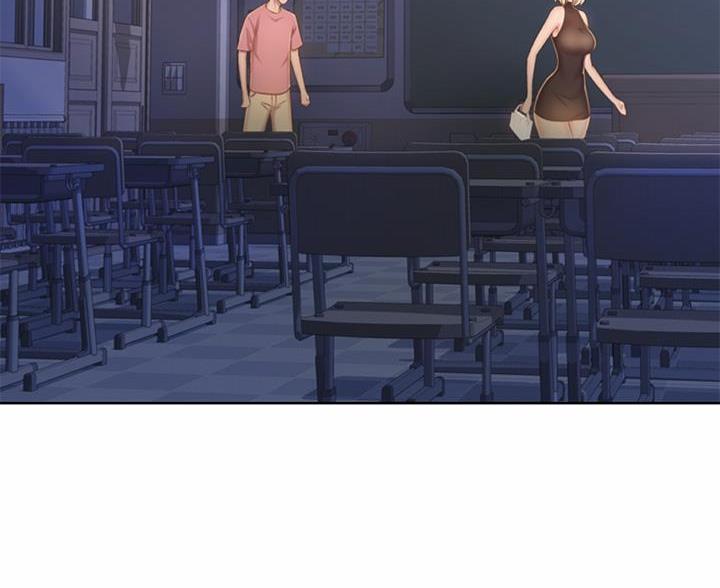48.jpg