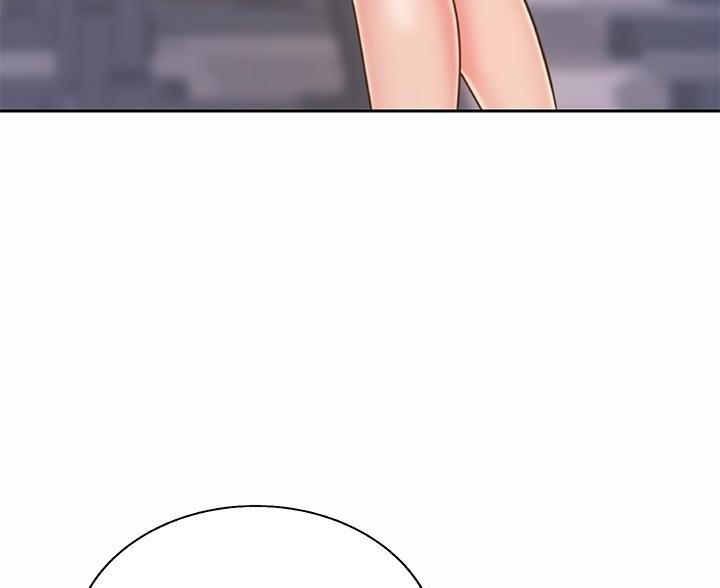 69.jpg