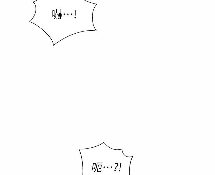 64.jpg