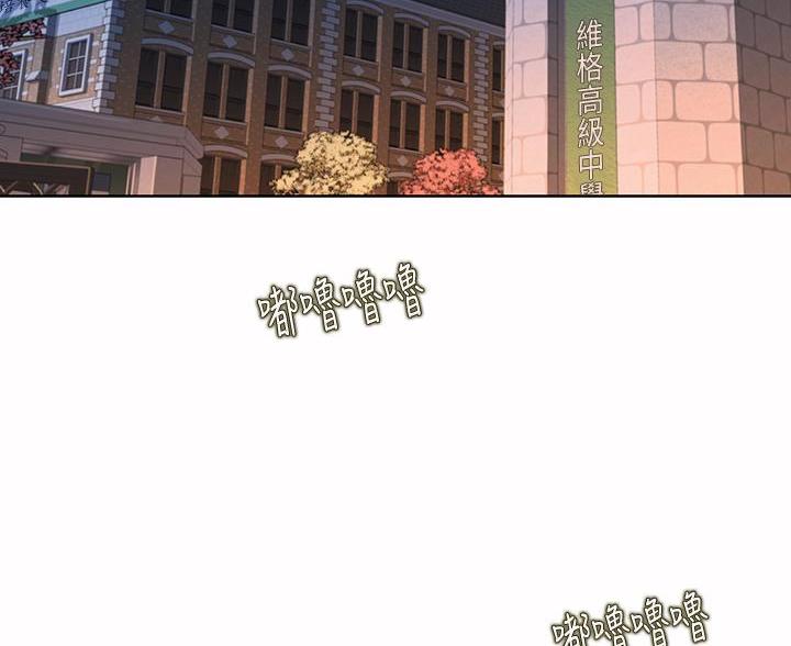 105.jpg