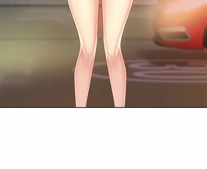 110.jpg