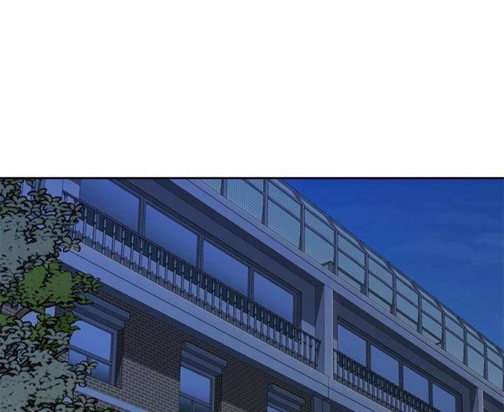 111.jpg