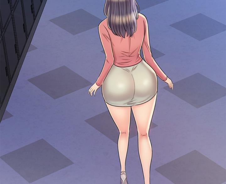 48.jpg