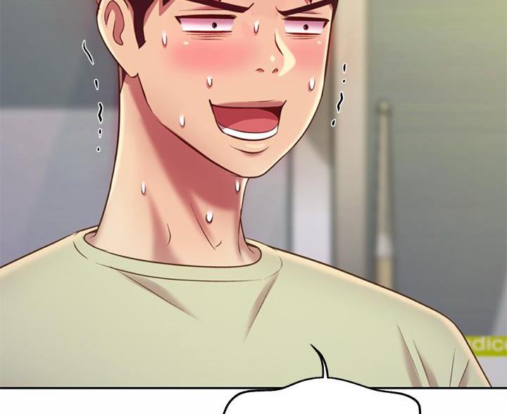 50.jpg
