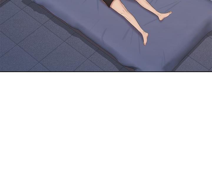 66.jpg