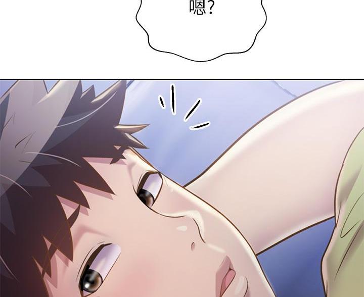 77.jpg