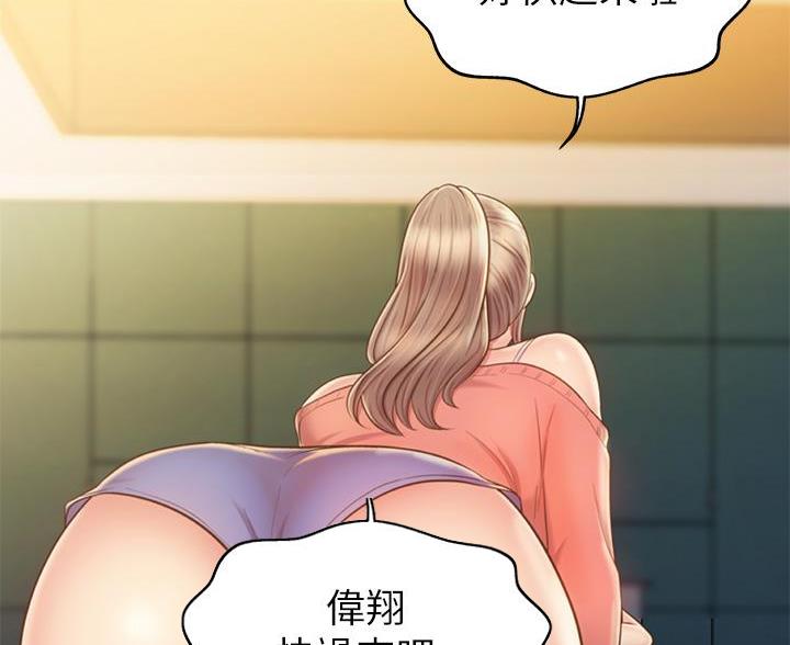 58.jpg
