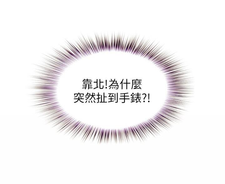 75.jpg