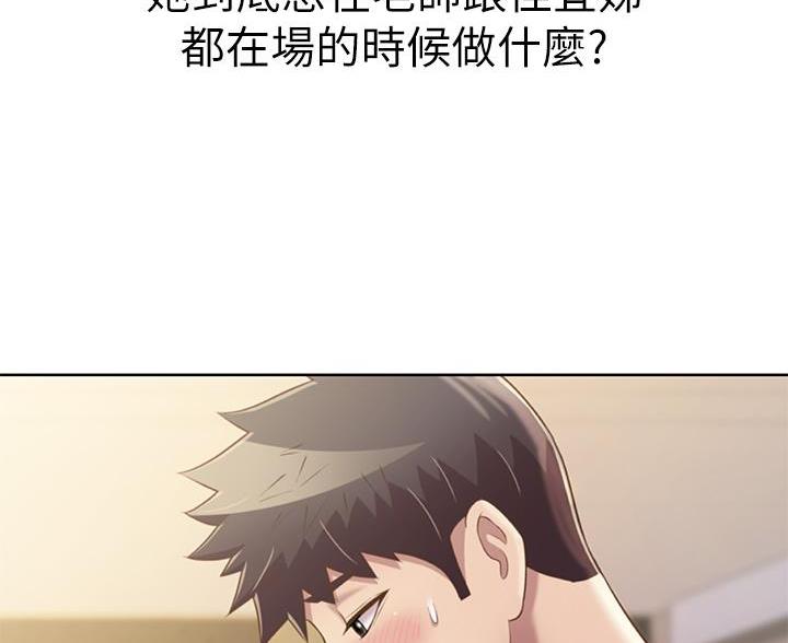 47.jpg