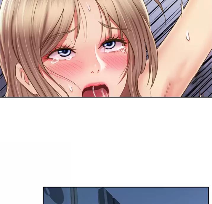 43.jpg