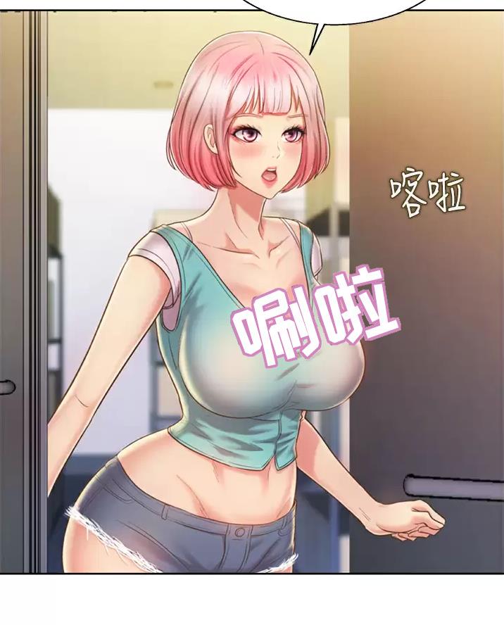 31.jpg