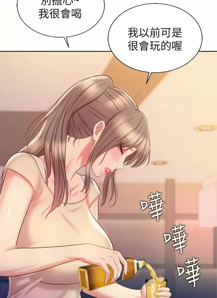 29.jpg