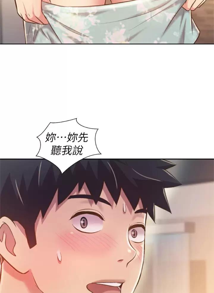 48.jpg