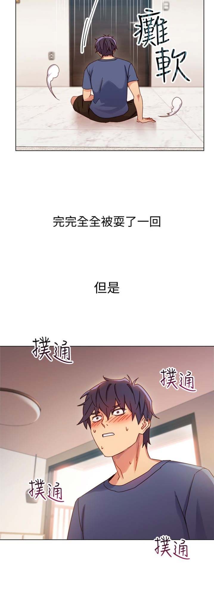 17.jpg