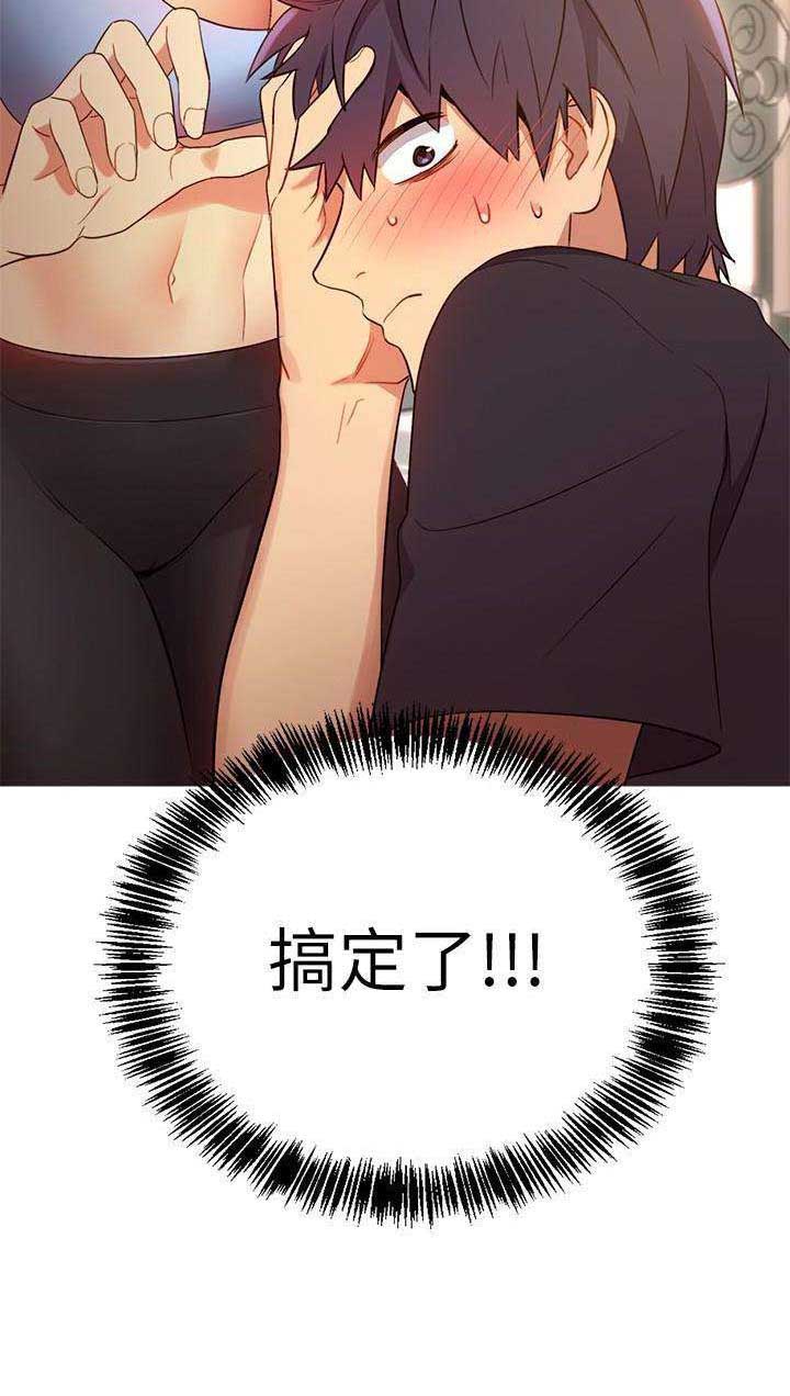 16.jpg